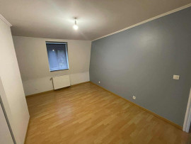 
                                                                                        Location
                                                                                         Charmante 1930 à louer à 2min du centre de Roncq