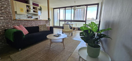 
                                                                                        Colocation
                                                                                         Charmante chambre en coliving - Villeurbanne