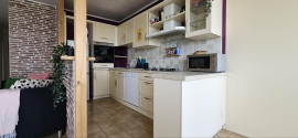 
                                                                                        Colocation
                                                                                         Charmante chambre en coliving - Villeurbanne