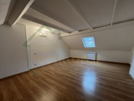 
                                                                                        Location
                                                                                         Charmante Maison 2 pièces ST QUENTIN