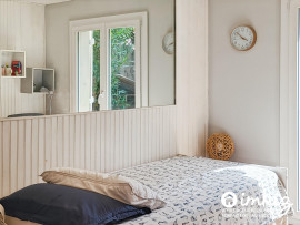 
                                                                                        Vente
                                                                                         Charmante Maison 4/5 pièces proche centre et école