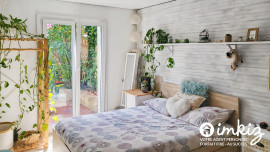 
                                                                                        Vente
                                                                                         Charmante Maison 4/5 pièces proche centre et école