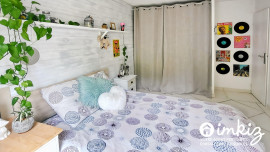 
                                                                                        Vente
                                                                                         Charmante Maison 4/5 pièces proche centre et école