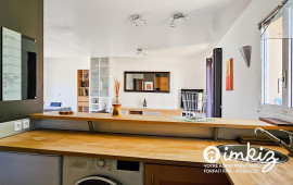 Vente
                                                                                Charmante maison 4 pièces