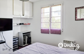 Vente
                                                                                Charmante maison 4 pièces