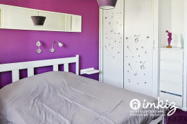 Vente
                                                                                Charmante maison 4 pièces