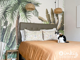 
                                                                                        Vente
                                                                                         Charmante maison 4 pièces