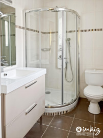 
                                                                                        Vente
                                                                                         Charmante maison 4 pièces