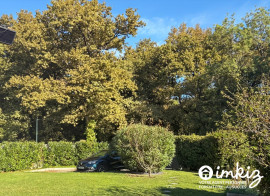 
                                                                                        Vente
                                                                                         Charmante maison 4 pièces