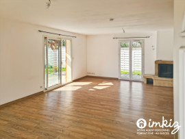 
                                                                                        Vente
                                                                                         Charmante maison 4 pièces