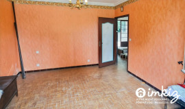 
                                                                                        Vente
                                                                                         Charmante maison 4 pièces sur terrain de 2000m²