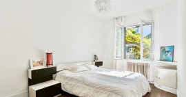 
                                                                                        Location
                                                                                         Charmante maison 43m² T2 meublée avec terrasse