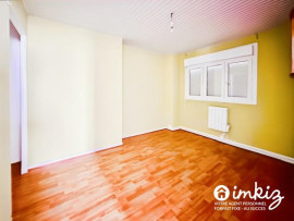 
                                                                                        Vente
                                                                                         Charmante  maison 5 pièces