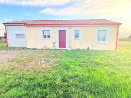 
                                                                                        Vente
                                                                                         Charmante maison de campagne à Gardonne