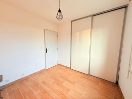 
                                                                                        Vente
                                                                                         Charmante maison de campagne à Gardonne