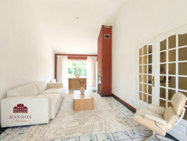 
                                                                                        Vente
                                                                                         Charmante maison de plain-pied - 4 chambres