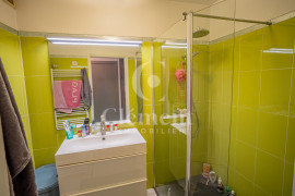 
                                                                                        Vente
                                                                                         Charmante maison de village, cours privatives