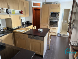 
                                                                                        Vente
                                                                                         Charmante Maison de Ville - VIROFLAY