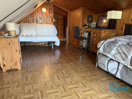 
                                                                                        Vente
                                                                                         Charmante Maison de Ville - VIROFLAY