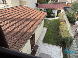 
                                                                                        Vente
                                                                                         Charmante Maison de Ville - VIROFLAY