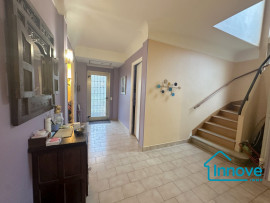 
                                                                                        Vente
                                                                                         Charmante maison familiale