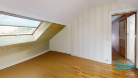 
                                                                                        Vente
                                                                                         Charmante maison familiale à proximité du centre-ville