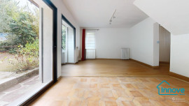 
                                                                                        Vente
                                                                                         Charmante maison familiale à proximité du centre-ville