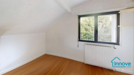 
                                                                                        Vente
                                                                                         Charmante maison familiale à proximité du centre-ville