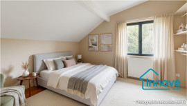 
                                                                                        Vente
                                                                                         Charmante maison familiale à proximité du centre-ville