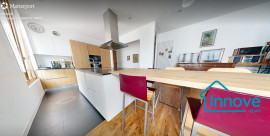 
                                                                                        Vente
                                                                                         Charmante maison familiale à proximité du centre-ville