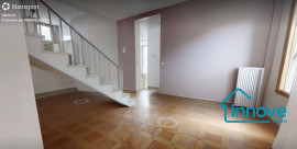 
                                                                                        Vente
                                                                                         Charmante maison familiale à proximité du centre-ville