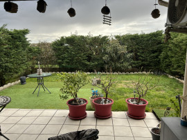 
                                                                                        Vente
                                                                                         Charmante maison familiale avec jardin et vue imprenable à Mions