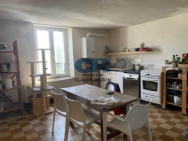 
                                                                                        Vente
                                                                                         Charmante maison lorraine MAIXE