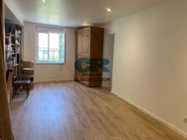 
                                                                                        Vente
                                                                                         Charmante maison lorraine MAIXE