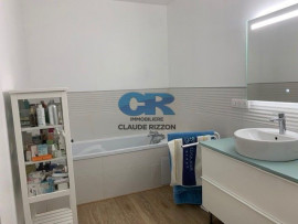 
                                                                                        Vente
                                                                                         Charmante maison lorraine MAIXE