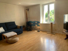 
                                                                                        Vente
                                                                                         Charmante maison lorraine MAIXE