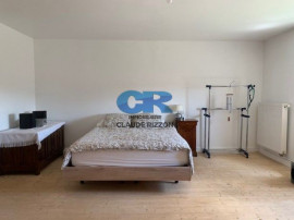 
                                                                                        Vente
                                                                                         Charmante maison lorraine MAIXE