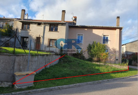 
                                                                                        Vente
                                                                                         Charmante maison lorraine MAIXE