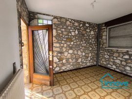 
                                                                                        Vente
                                                                                         Charmante maison meulières Les Ursines Vélizy
