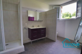 
                                                                                        Vente
                                                                                         Charmante maison meulières Les Ursines Vélizy