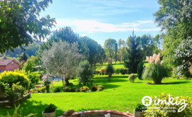 
                                                                                        Vente
                                                                                         Charmante maison moderne 4 pièces avec terrasse