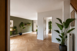 
                                                                                        Vente
                                                                                         Charmante Villa au calme - Bron