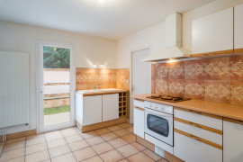 
                                                                                        Vente
                                                                                         Charmante Villa au calme - Bron