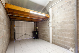 
                                                                                        Vente
                                                                                         Charmante Villa au calme - Bron