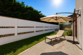 
                                                                                        Vente
                                                                                         Charmante Villa au calme - Bron