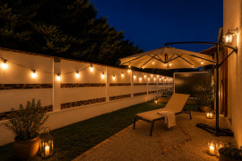 
                                                                                        Vente
                                                                                         Charmante Villa au calme - Bron