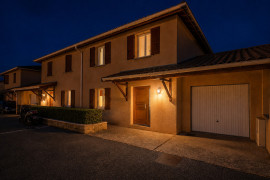 
                                                                                        Vente
                                                                                         Charmante Villa au calme - Bron