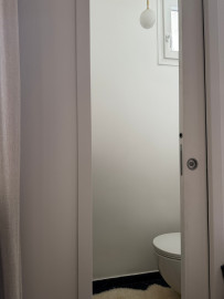 
                                                                                        Location
                                                                                         Charment apprt (loyer tout inclus)