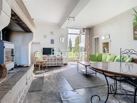 
                                                                                        Vente
                                                                                         Château ISIGNY SUR MER