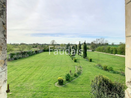 
                                                                                        Vente
                                                                                         Château ISIGNY SUR MER